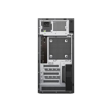 DELL Pro Max Tower T2 FCT2250 Ultra 7 265 32GB 1TB W11P