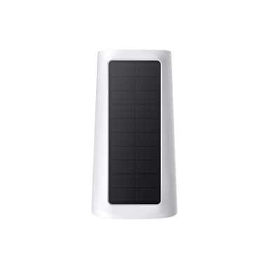 EUFY eufyCam E40 3-Cam Kit (HomeBase S380 and Solar Panel)