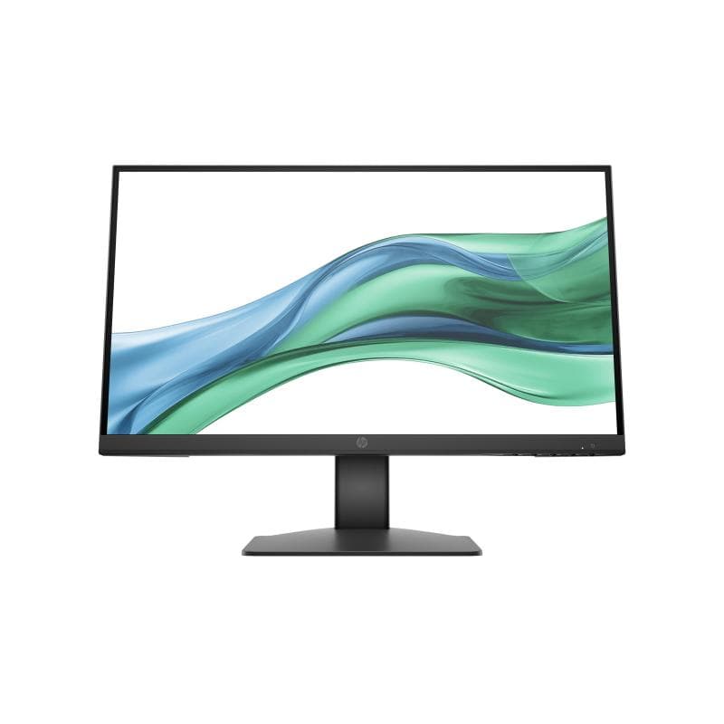 HP S3 Pro 322pe 54,61cm (21,5″)
