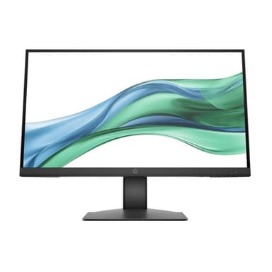 HP S3 Pro 322pe 54,61cm (21,5″)