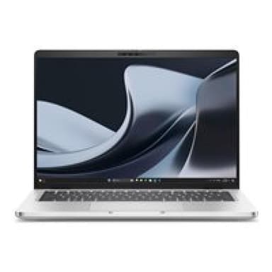 DELL Pro 14 Plus PB14255 35,6cm (14″) R5 PRO 230 16GB 512GB W11P