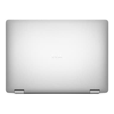 DELL Pro 14 Plus PB14250 35,56cm (14″) Ultra 5 235U 16GB 512GB W11P