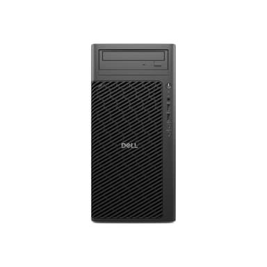 DELL Pro Max Tower T2 FCT2250 Ultra 9 285K 64GB 1TB W11P