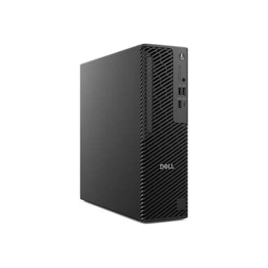 DELL Pro Max Slim FCS1250 Ultra 7 265 16GB 512GB W11P