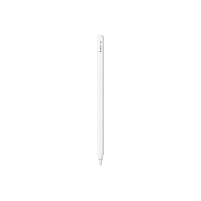 APPLE Pencil Pro - White