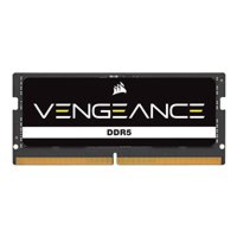 CORSAIR Vengeance 48GB