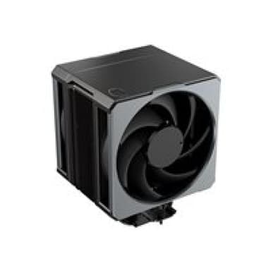 COOLERMASTER Kühler Hyper 612 APEX