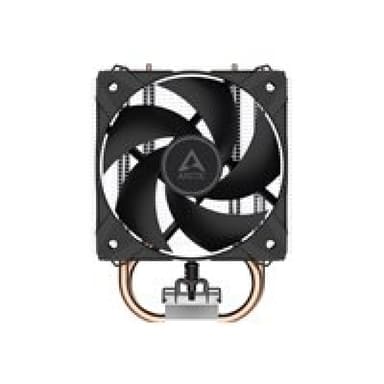 ARCTIC Kühler Freezer 8A CO