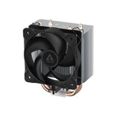 ARCTIC Kühler Freezer 8i