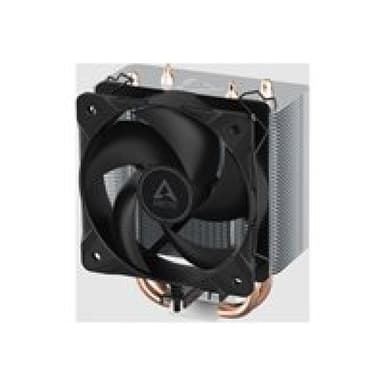 ARCTIC Kühler Freezer 8A