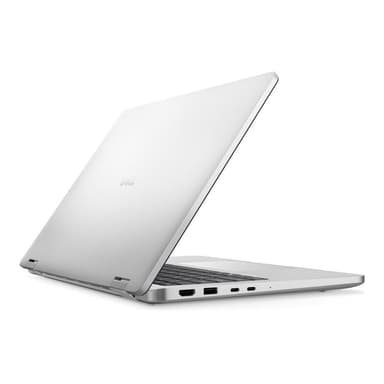 DELL Pro 14 Plus PB14250 35,6cm (14″) Ultra 5 235U 16GB 512GB W11P