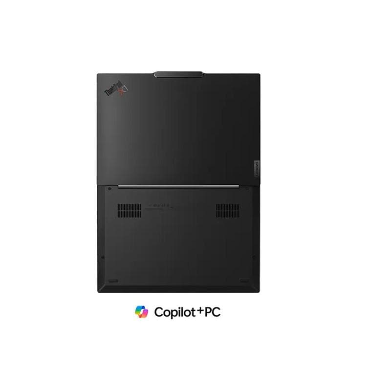 LENOVO ThinkPad X1 Carbon G13 35,6cm (14″) Ultra 7 255U 32GB 1TB W11P