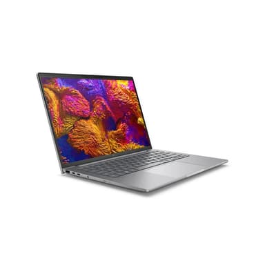 HP ZBook 8 G1a 35,56cm (14″) Ryzen AI 7 PRO 350 32GB 1TB W11P