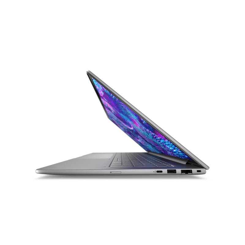 HP ZBook 8 G1i 40,64cm (16″) Ultra 9 285H 64GB 1TB W11P