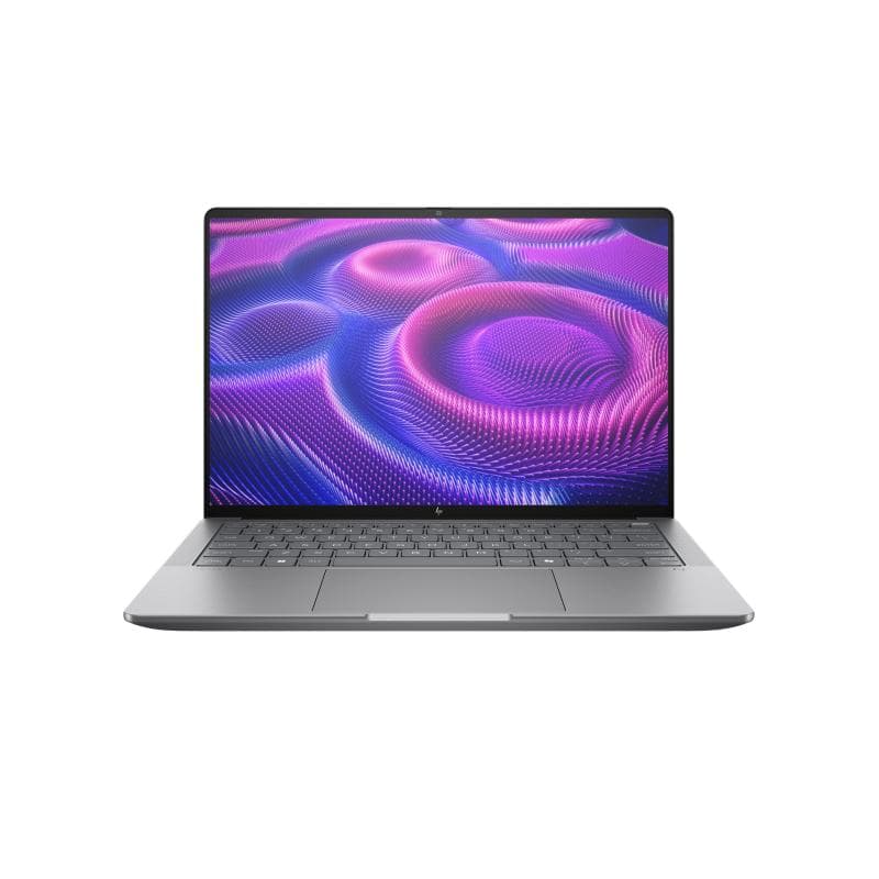 HP ZBook Ultra 14 G1a 35,56cm (14″) Ryzen AI Max PRO 390 32GB 1TB W11P