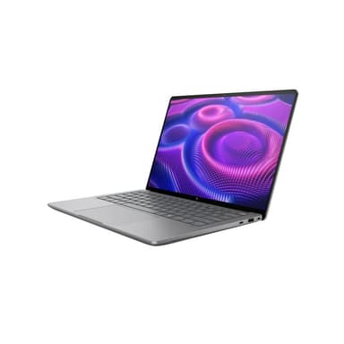 HP ZBook Ultra 14 G1a 35,56cm (14″) Ryzen AI Max PRO 385 32GB 512GB W11P