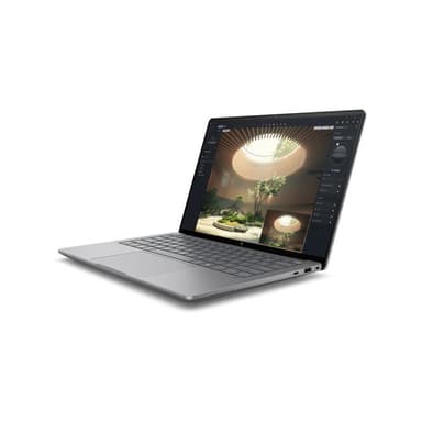 HP ZBook Ultra 14 G1a 35,56cm (14″) Ryzen AI Max+ PRO 395 128GB 2TB W11P