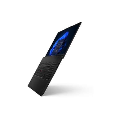 LENOVO ThinkPad L16 G2 40,64cm (16″) Ultra 7 255U 16GB 512GB W11P