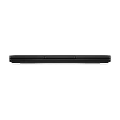 LENOVO ThinkPad L14 G6 35,56cm (14″) Ultra 5 225U 16GB 512GB W11P
