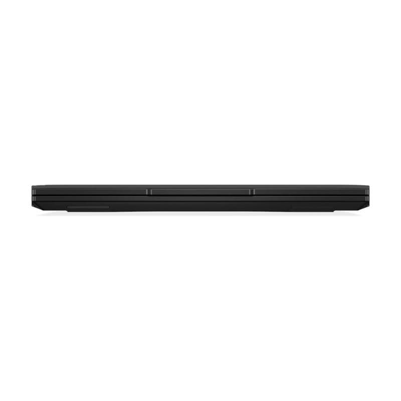 LENOVO ThinkPad L14 G6 35,56cm (14″) Ultra 5 225U 16GB 512GB W11P