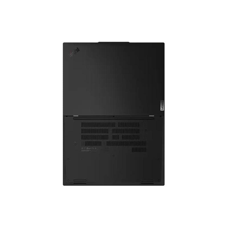 LENOVO ThinkPad L14 G6 35,56cm (14″) Ultra 5 225U 16GB 512GB W11P