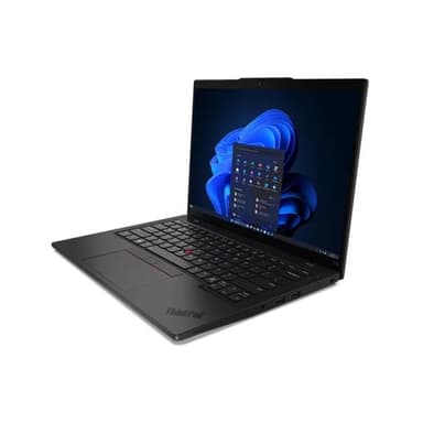 LENOVO ThinkPad L14 G6 35,56cm (14″) Ultra 5 225U 16GB 512GB W11P