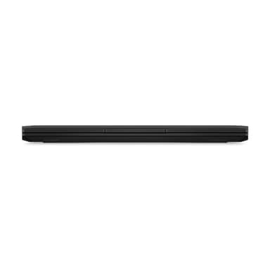 LENOVO ThinkPad L16 G2 40,64cm (16″) Ultra 5 225U 16GB 512GB W11P