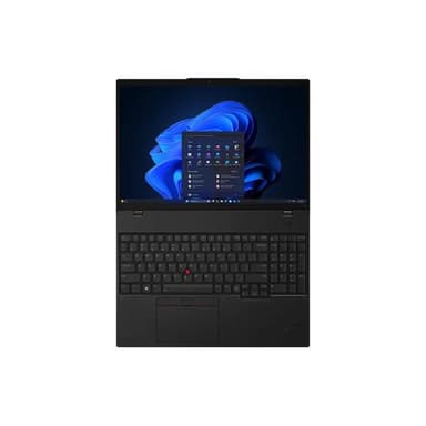 LENOVO ThinkPad L16 G2 40,64cm (16″) Ultra 5 225U 16GB 512GB W11P
