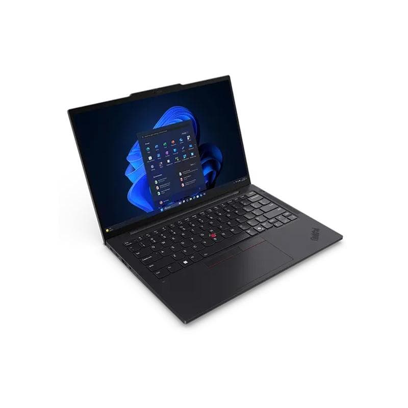 LENOVO ThinkPad T14s G6 35,56cm (14″) Ultra 5 225U 16GB 512GB W11P