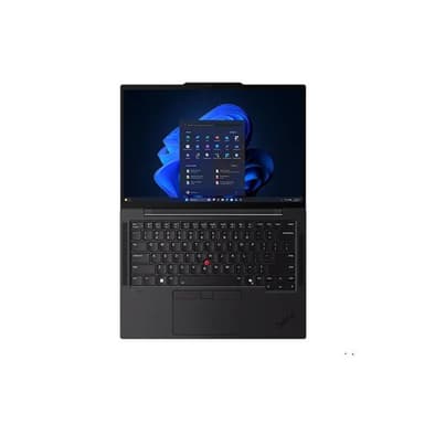 LENOVO ThinkPad T14s G6 35,56cm (14″) Ultra 5 225U 16GB 512GB W11P