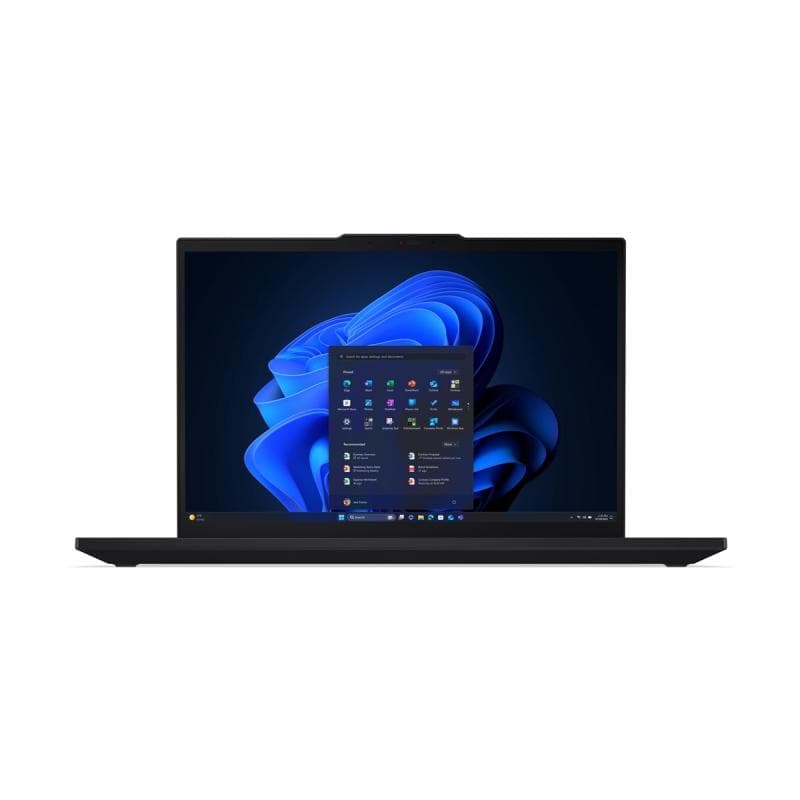 LENOVO ThinkPad T16 G4 40,64cm (16″) Ryzen AI 7 PRO 350 64GB 1TB W11P