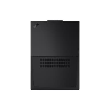 LENOVO ThinkPad L13 G6 33,78cm (13,3″) Ultra 5 225U 16GB 512GB W11P