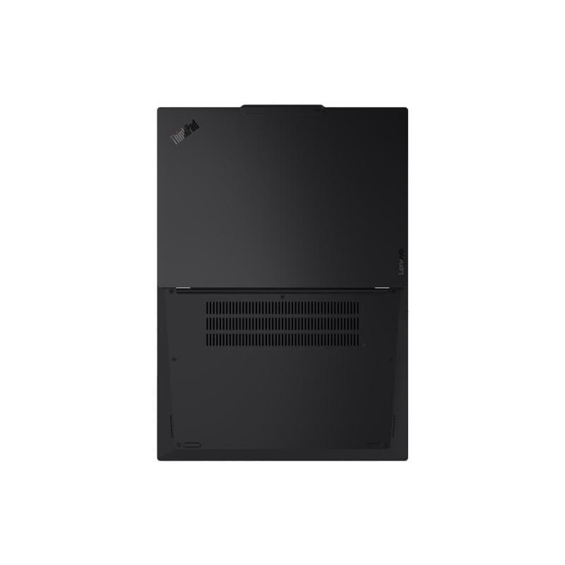 LENOVO ThinkPad L13 G6 33,78cm (13,3″) Ultra 5 225U 16GB 512GB W11P