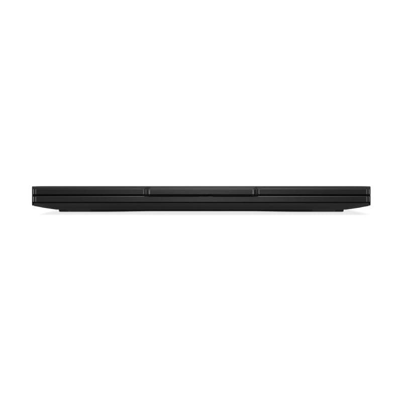 LENOVO ThinkPad L13 G6 33,78cm (13,3″) Ultra 5 225U 16GB 512GB W11P