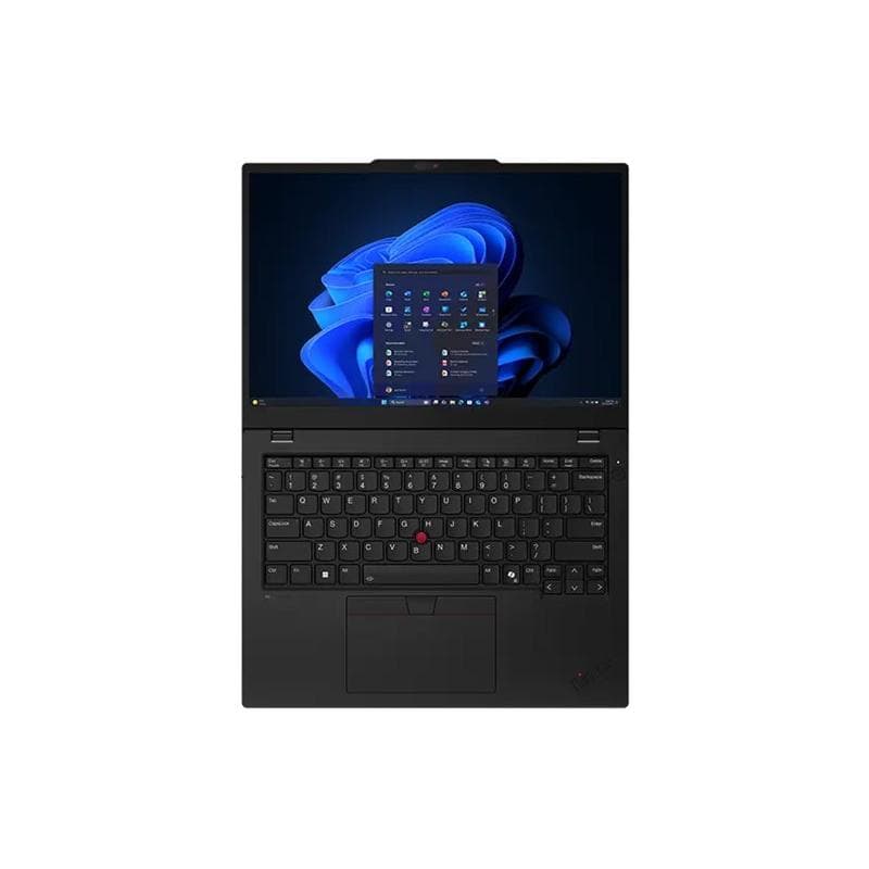 LENOVO ThinkPad L13 G6 33,78cm (13,3″) Ultra 5 225U 16GB 512GB W11P