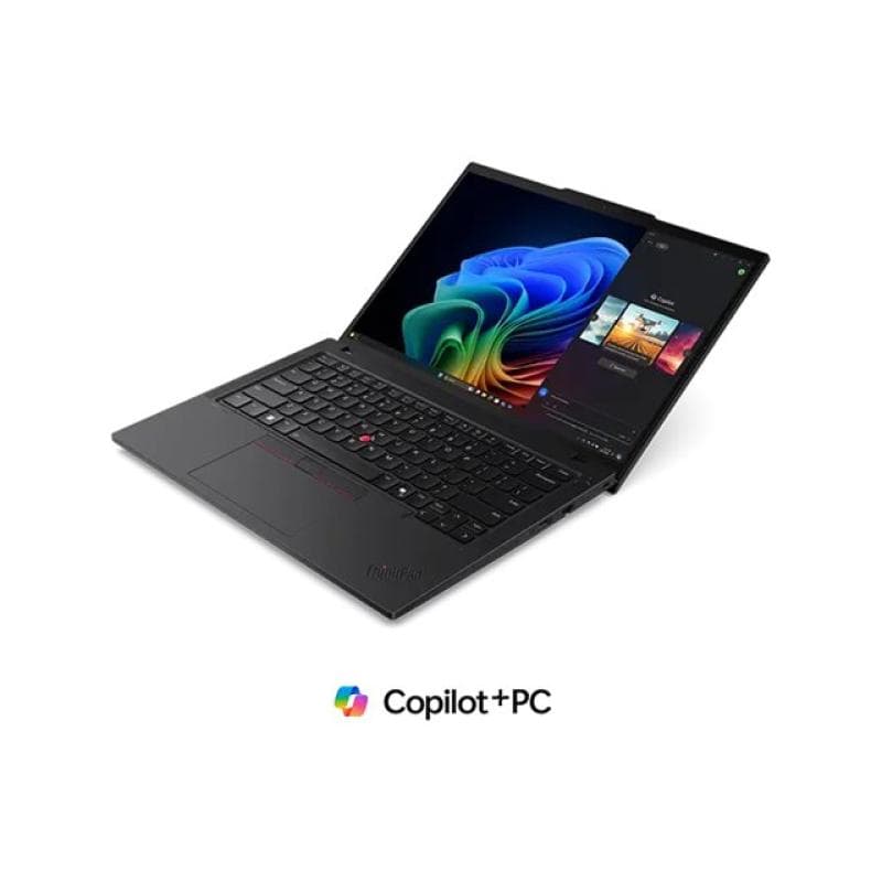LENOVO ThinkPad T14 G6 35,56cm (14″) Ryzen AI 7 PRO 350 32GB 1TB W11P