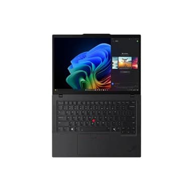 LENOVO ThinkPad T14 G6 35,56cm (14″) Ryzen AI 7 PRO 350 32GB 1TB W11P