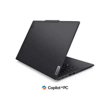 LENOVO ThinkPad T14 G6 35,56cm (14″) Ryzen AI 7 PRO 350 64GB 1TB W11P