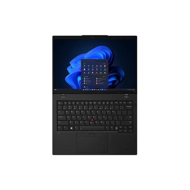 LENOVO ThinkPad L14 G6 35,56cm (14″) Ultra 5 225U 16GB 512GB W11P
