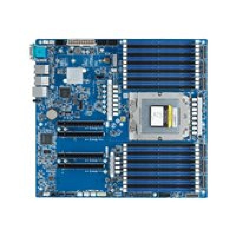 GIGABYTE MZ33-AR0 EPYC 9004 SP5