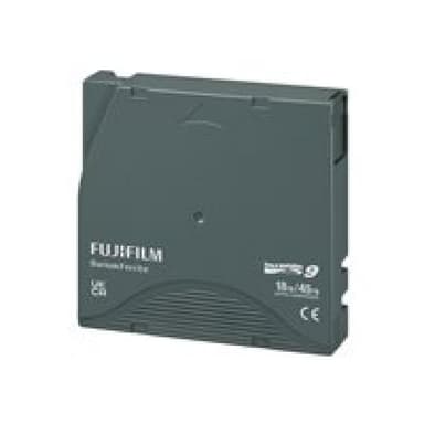 FUJIFILM LTO Ultrium 9 Data Cartridge