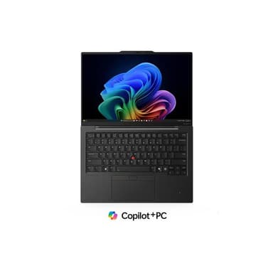LENOVO ThinkPad X1 Carbon G13 35,6cm (14″) Ultra 7 255U 32GB 1TB W11P
