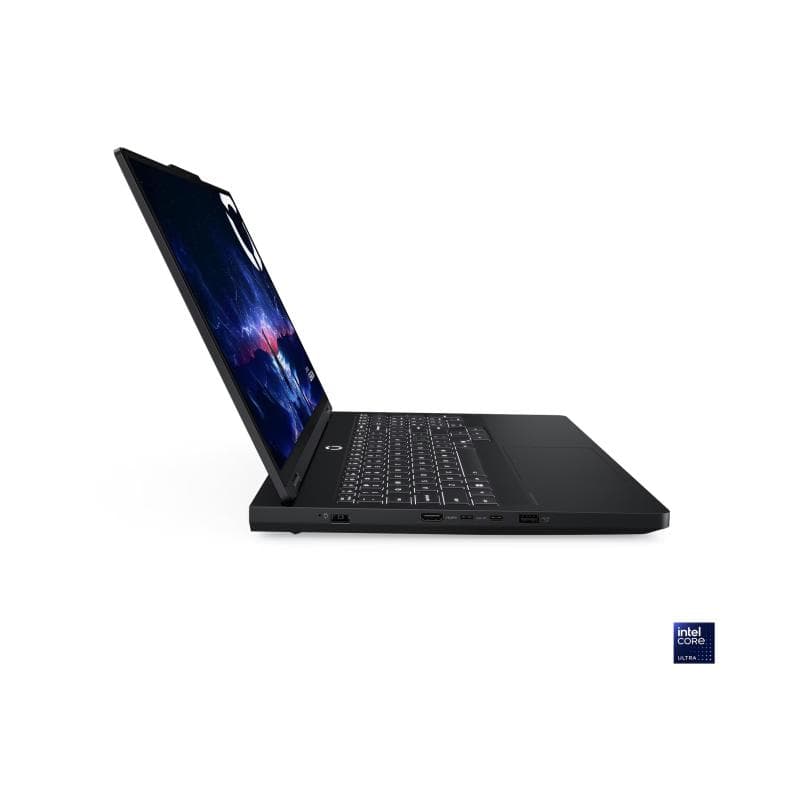 LENOVO Legion Pro 5 16IAX10 40,6cm (16″) Ultra 7 255HX 32GB 1TB W11