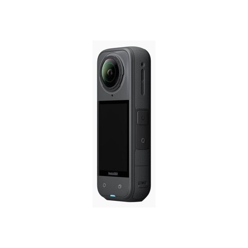 INSTA360 X5 360-Grad-Action-Kamera Essentials Combo