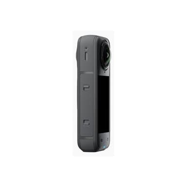 INSTA360 X5 360-Grad-Action-Kamera Essentials Combo