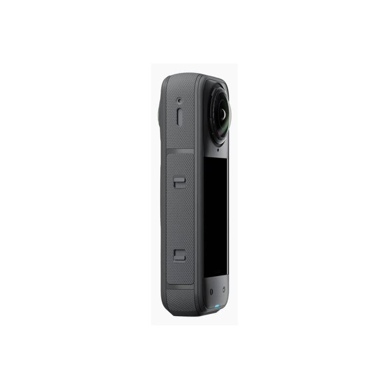 INSTA360 X5 360-Grad-Action-Kamera Essentials Combo
