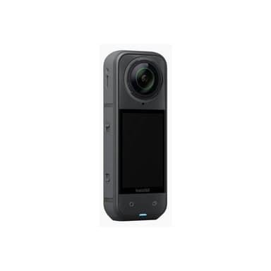 INSTA360 X5 360-Grad-Action-Kamera Essentials Combo