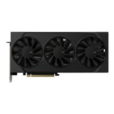 XFX Radeon RX 9060 XT Swift OC Triple Fan 16GB