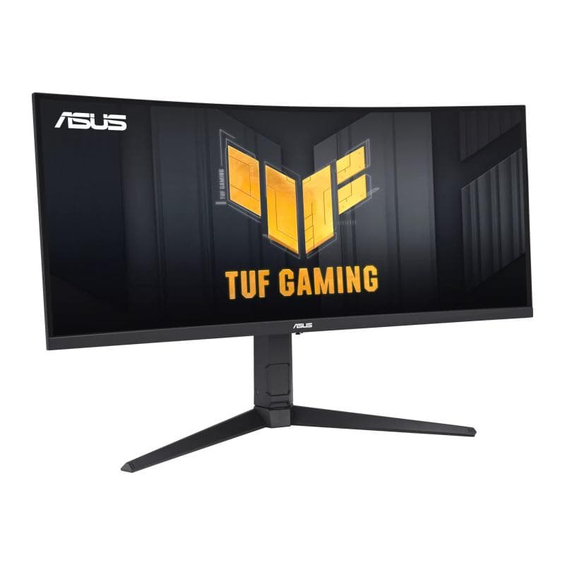 ASUS TUF Gaming VG34VQEL1A 86,4cm (34″)