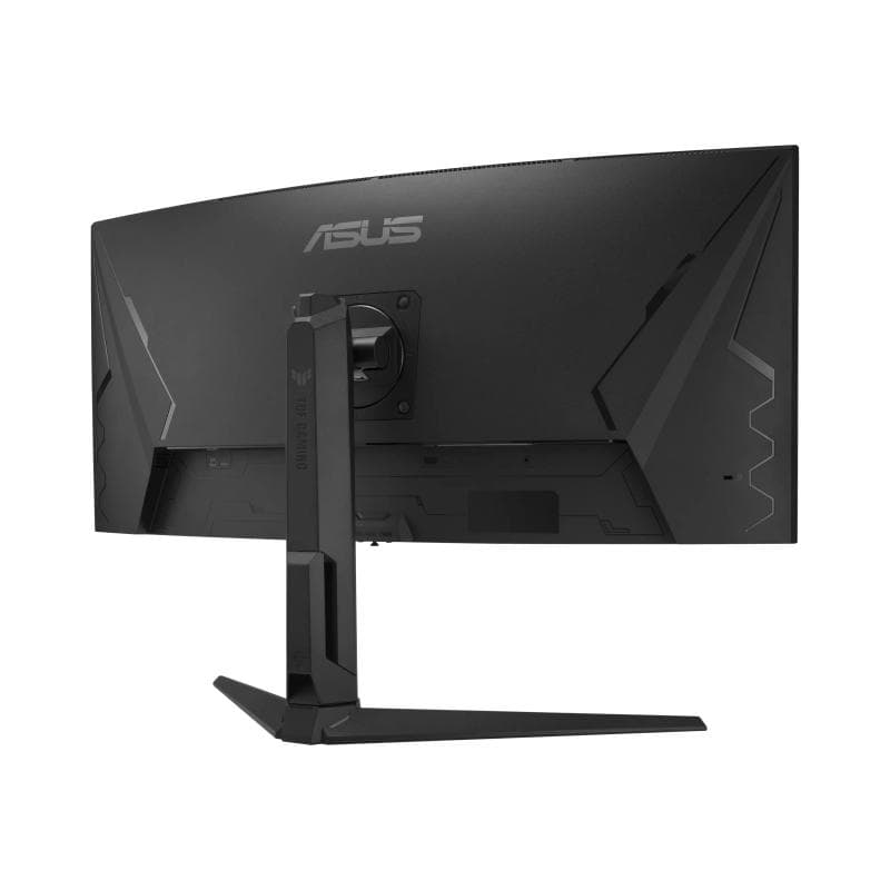 ASUS TUF Gaming VG34VQEL1A 86,4cm (34″)